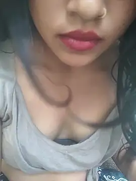 Sembang XXX Secara Langsung Tannu_Tanyaa