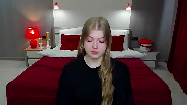 Stella_Light élő XXX-chatje