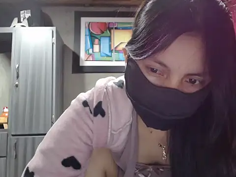 Chatroom XXX en direct de xochit-2022