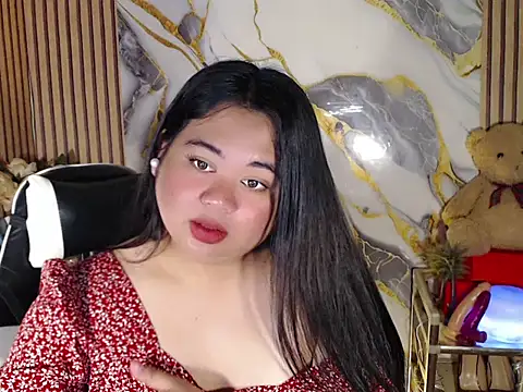 Im_ur_mother Show in webcam