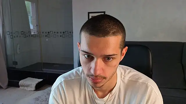 Chat XXX Live KaydenDrew