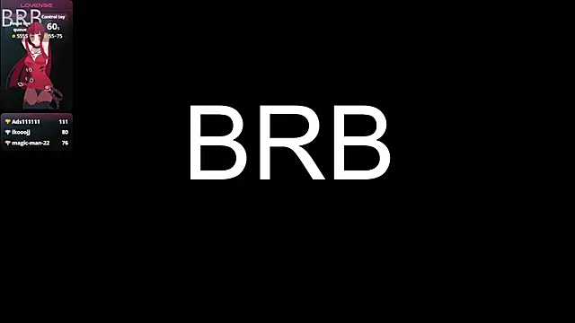 Angel__Dreams 即時 XXX 聊天