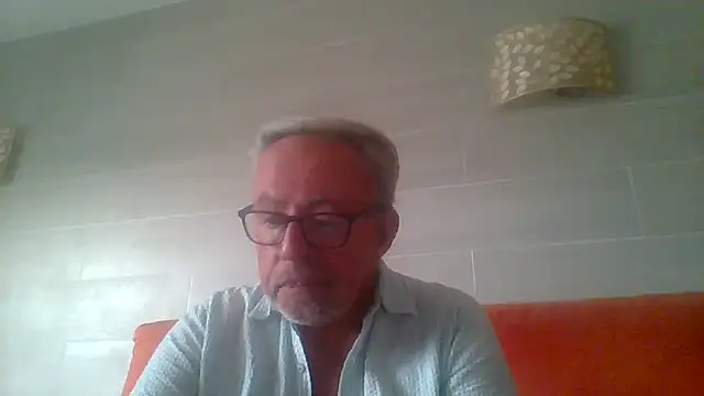 Show Webcam de tuggy59