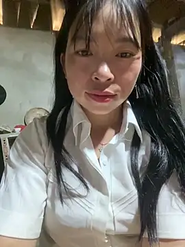 Onehittt Live XXX-chat