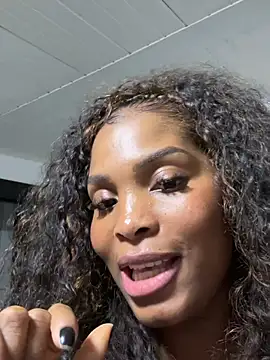 AuroraBrow Live XXX-Chat