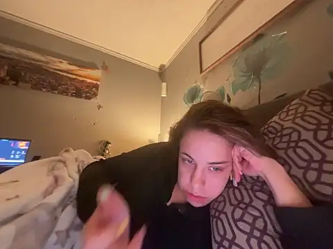 Vaua089 现场XXX聊天