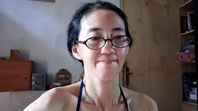 sexyCitty's Live XXX Chat