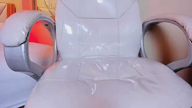 DulceAnngel Live XXX-chat