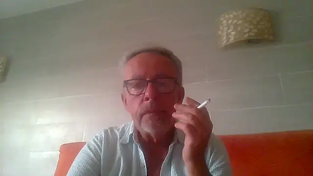 Chatroom XXX en direct de tuggy59