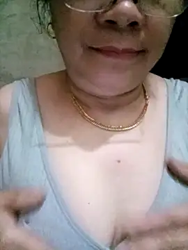 Funsexy1 라이브 XXX 채팅