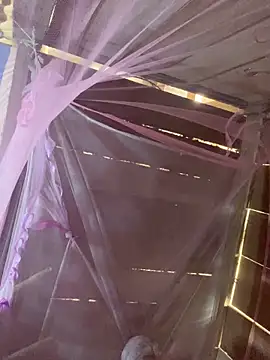 عرض كام Girlsexxy-excitef