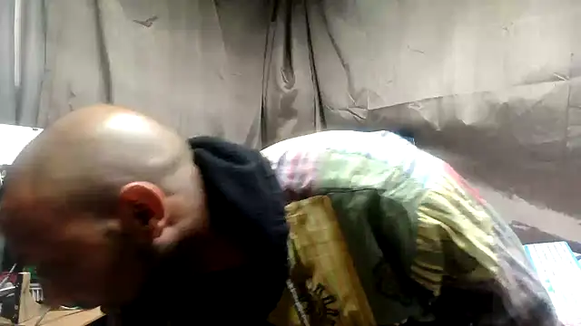 Camodick 라이브 XXX 채팅