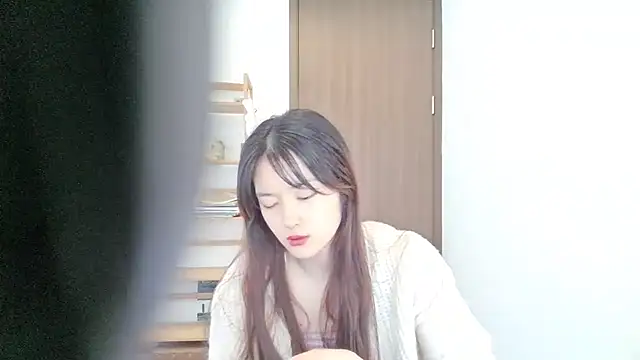 Mimi-cnbaby's Live XXX Chat