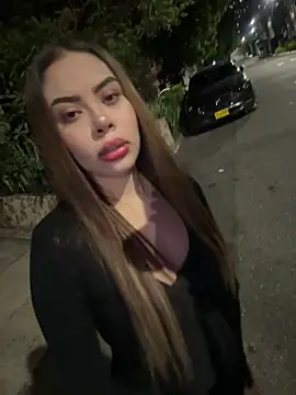 lindaandtony's Live XXX Chat