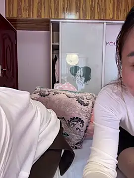 tianwei2567 Webcam-Show