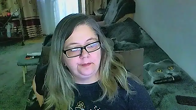 Chat XXX ao vivo de sex2