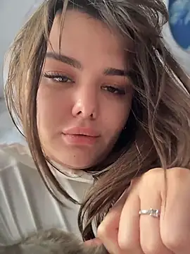 Chat XXX Live NikaMur