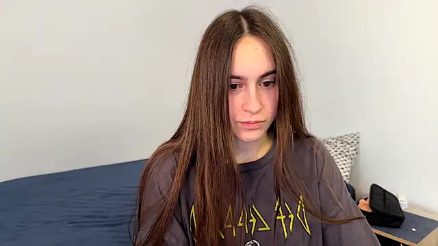 AliceKolltt Chat XXX live