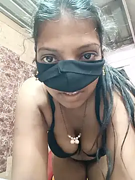 hottie_neha Chat XXX live