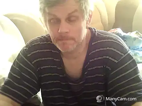 Pokazy przed kamerką – Mr__XX