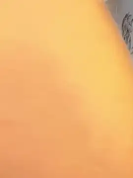 Chat XXX Live Bodyxx23