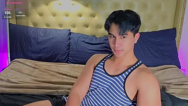 ReidAlert69: онлайн-секс-чат