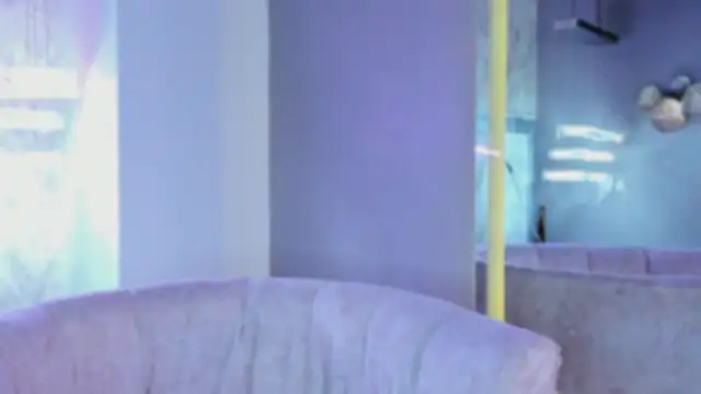 Tommy_Lovee: απευθείας συνομιλία ΧΧΧ