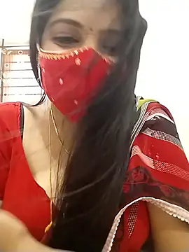 tamilrojaodi's Webcam Show