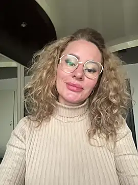 โชว์เว็บแคมของ Tania201243