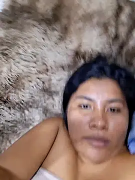 Chat XXX en directo de Sweet-Dirty-Storm