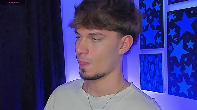 XXX chat uživo modela manu__05