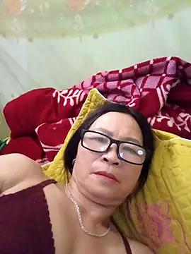 عرض كام Big-all012