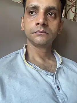 online4u08 Chat XXX live