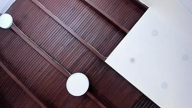 dulce_lyraa1n Live XXX chat