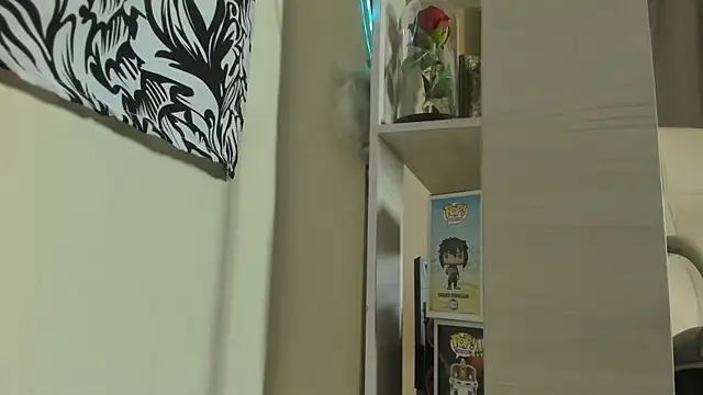 دردشة Laughing_Natty الجنسية المباشرة