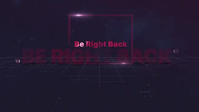 XXX chat uživo modela apolo_strange