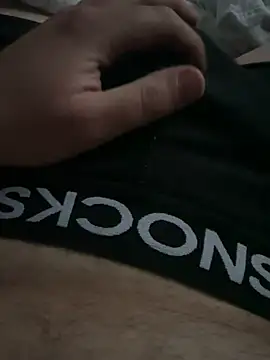 BigM_BWCn Webbikameraesitys