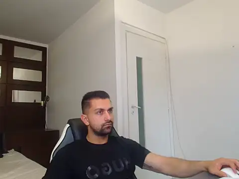 Chat XXX Live BryceReign