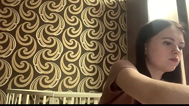 KikiAmino 라이브 XXX 채팅