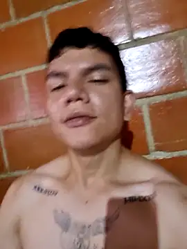 Yac99: онлайн-секс-чат