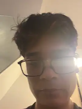 ronald_thompson20 Show Webcam