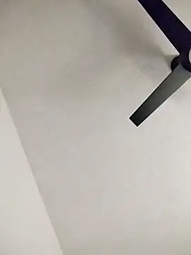 Shesoobadd's Webcam Show