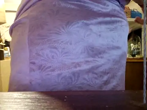 Samantha_Squirt@xh 라이브 XXX 채팅