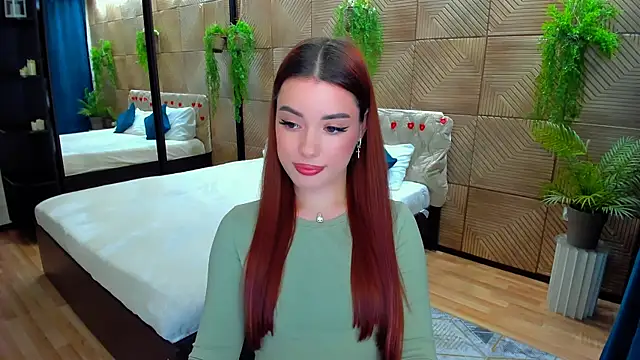 PutOnRepeat 即時 XXX 聊天