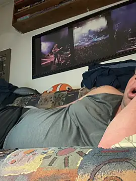 Stephanie1984 Webcamshow