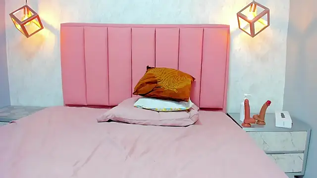 แชท XXX สดของ TAYLORMEYER1