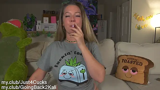 Chat XXX en directo de boomboomr00m