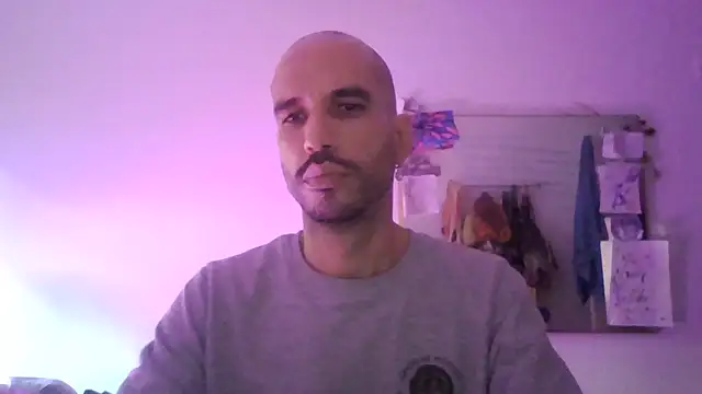 analboypussy Webcam-Show