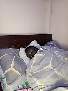 دردشة Brian_johns الجنسية المباشرة