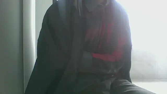 nole_china7 现场XXX聊天